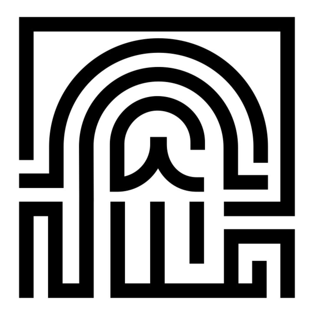 Nilo Logo
